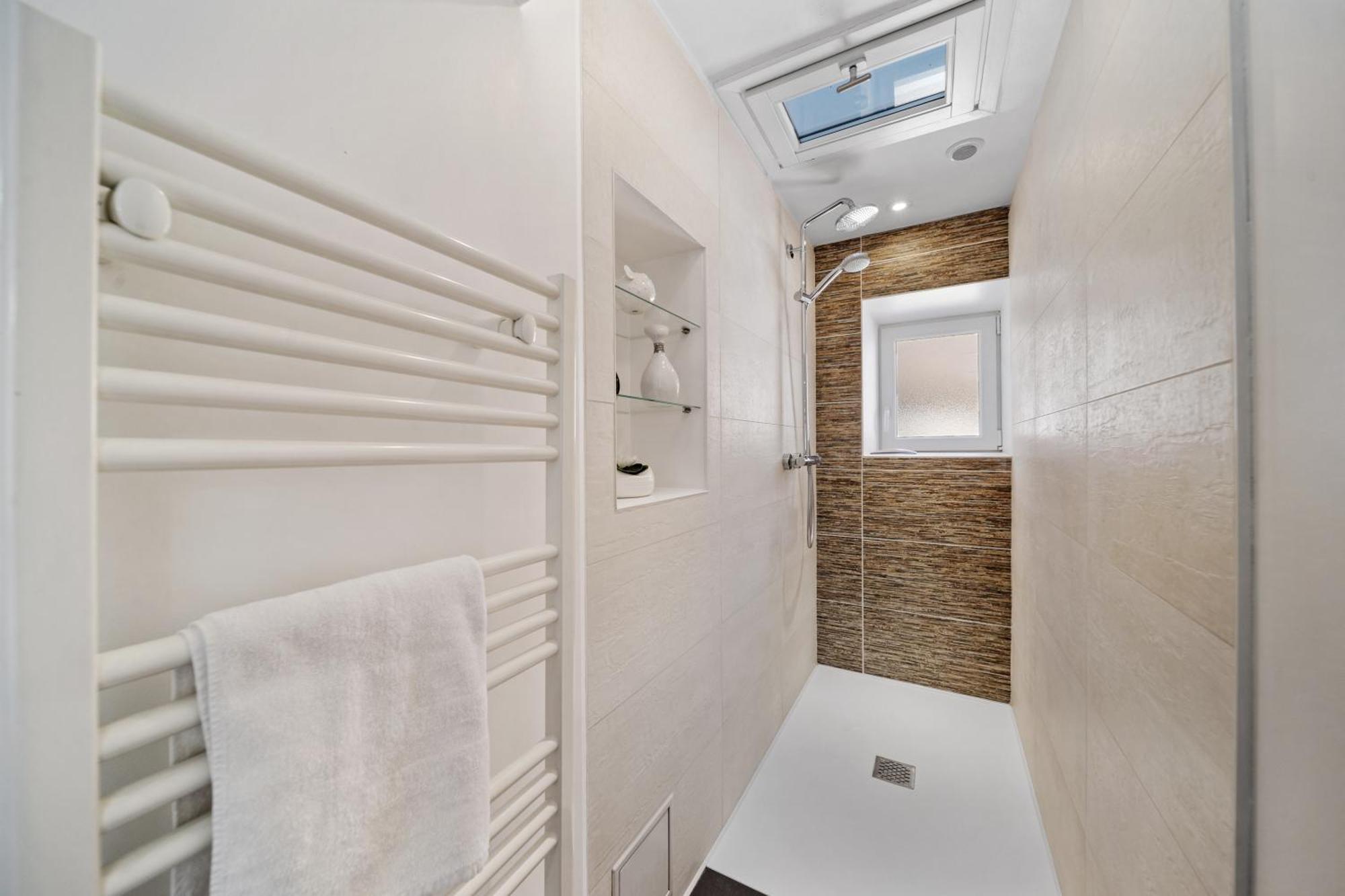 Le Beau Carnot - Appartement En Hypercentre De Beaune Beaune  Exteriör bild