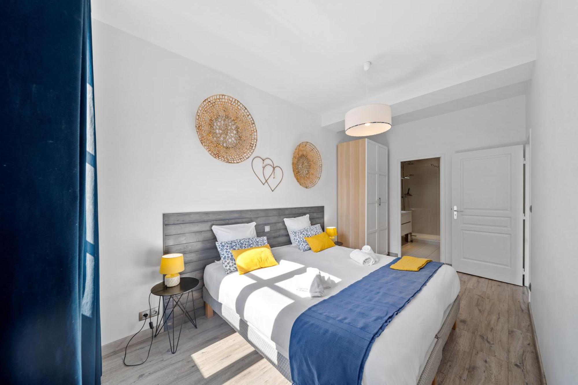 Le Beau Carnot - Appartement En Hypercentre De Beaune Beaune  Exteriör bild