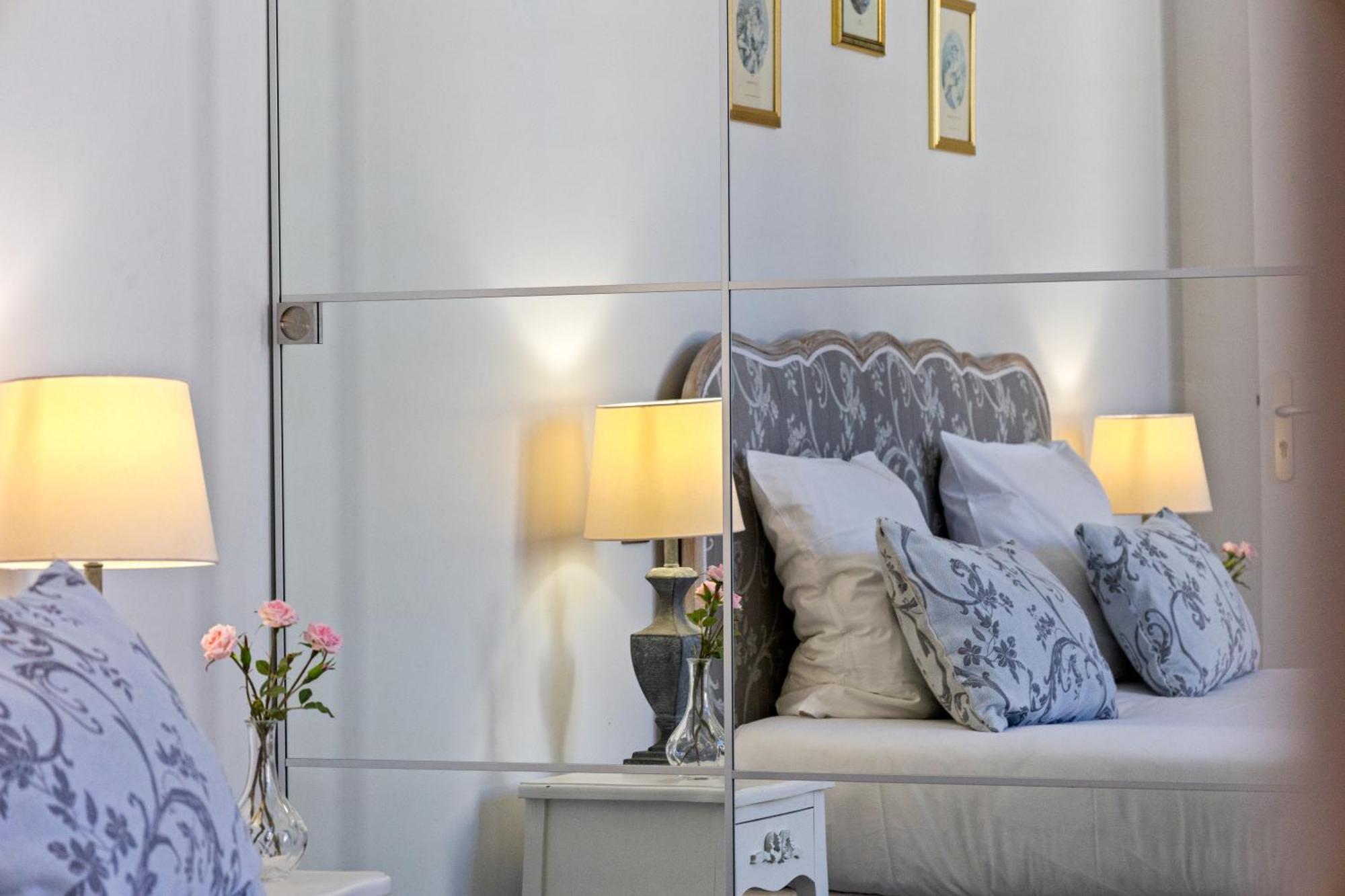 Le Beau Carnot - Appartement En Hypercentre De Beaune Beaune  Exteriör bild