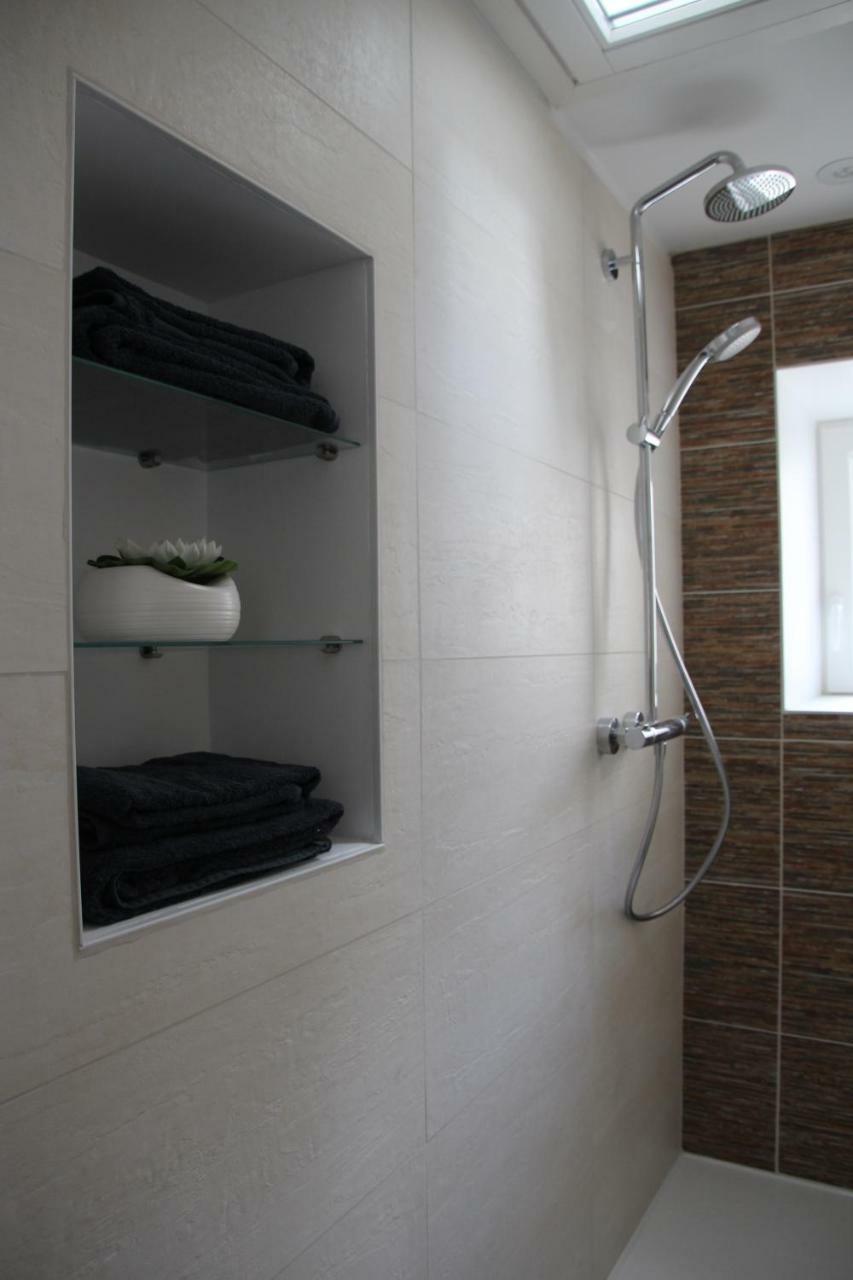 Le Beau Carnot - Appartement En Hypercentre De Beaune Beaune  Exteriör bild
