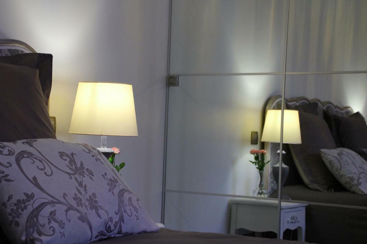 Le Beau Carnot - Appartement En Hypercentre De Beaune Beaune  Exteriör bild