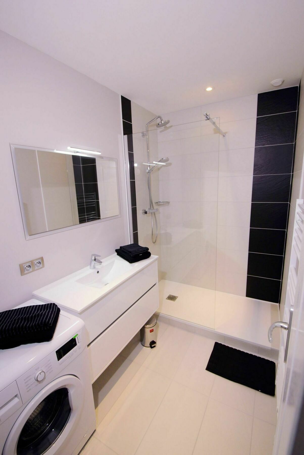 Le Beau Carnot - Appartement En Hypercentre De Beaune Beaune  Exteriör bild