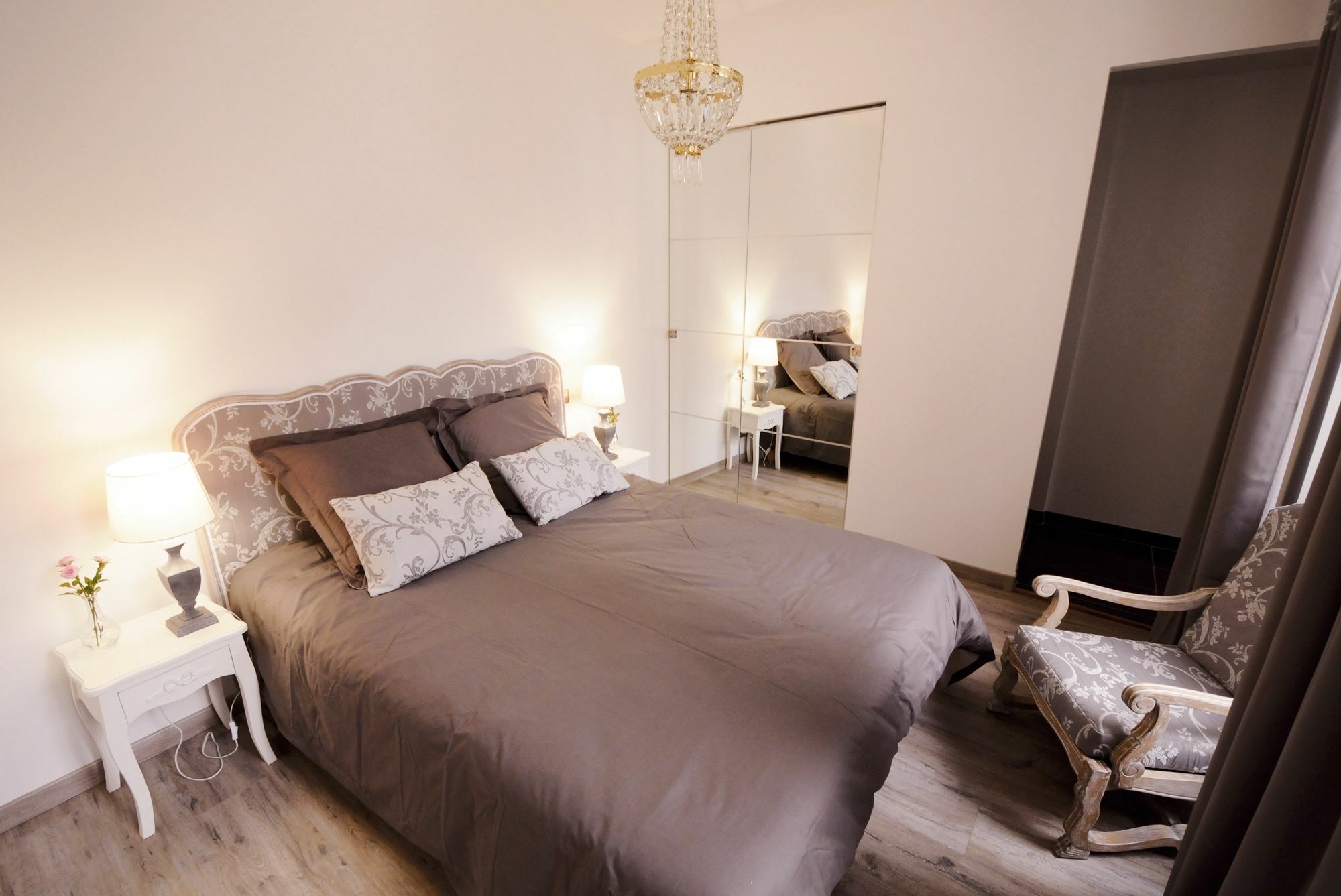 Le Beau Carnot - Appartement En Hypercentre De Beaune Beaune  Exteriör bild