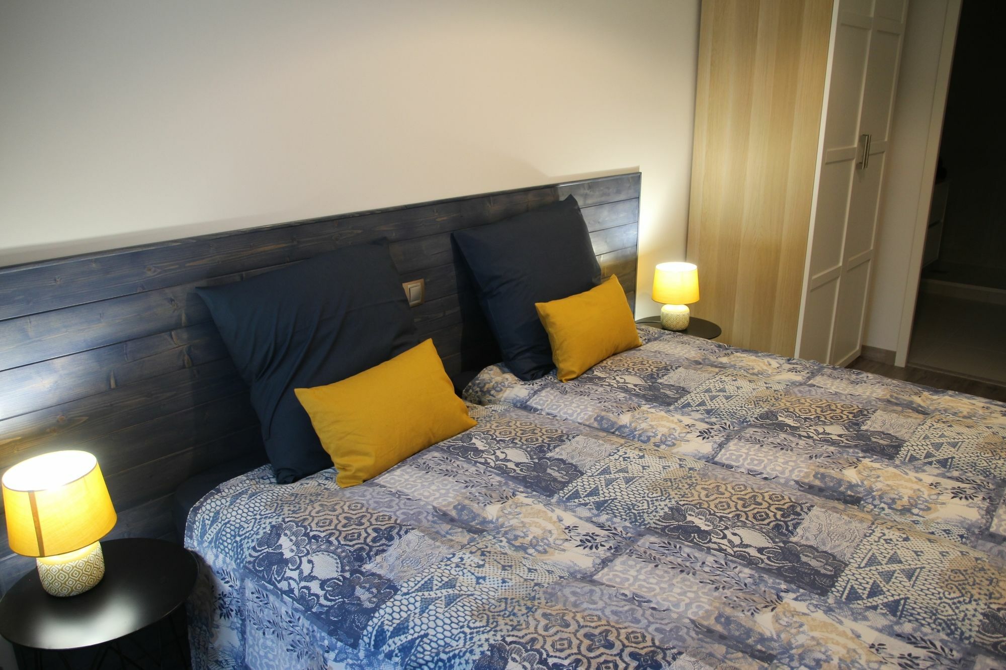 Le Beau Carnot - Appartement En Hypercentre De Beaune Beaune  Exteriör bild